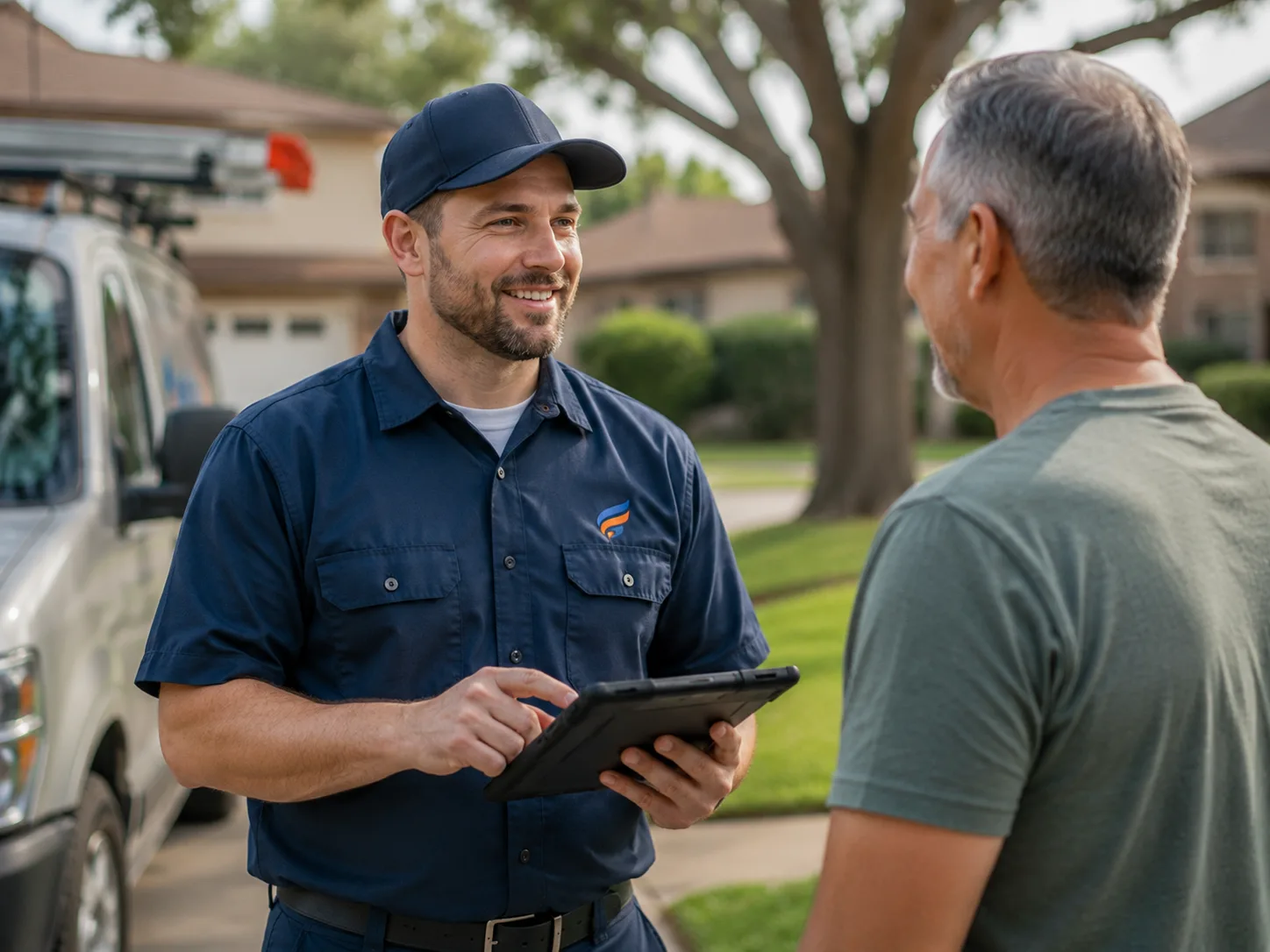 Emergency Plumber Near Me Rockford, IA FAQs